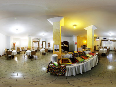 Diplomata Hotel Várzea Grande 외부 사진